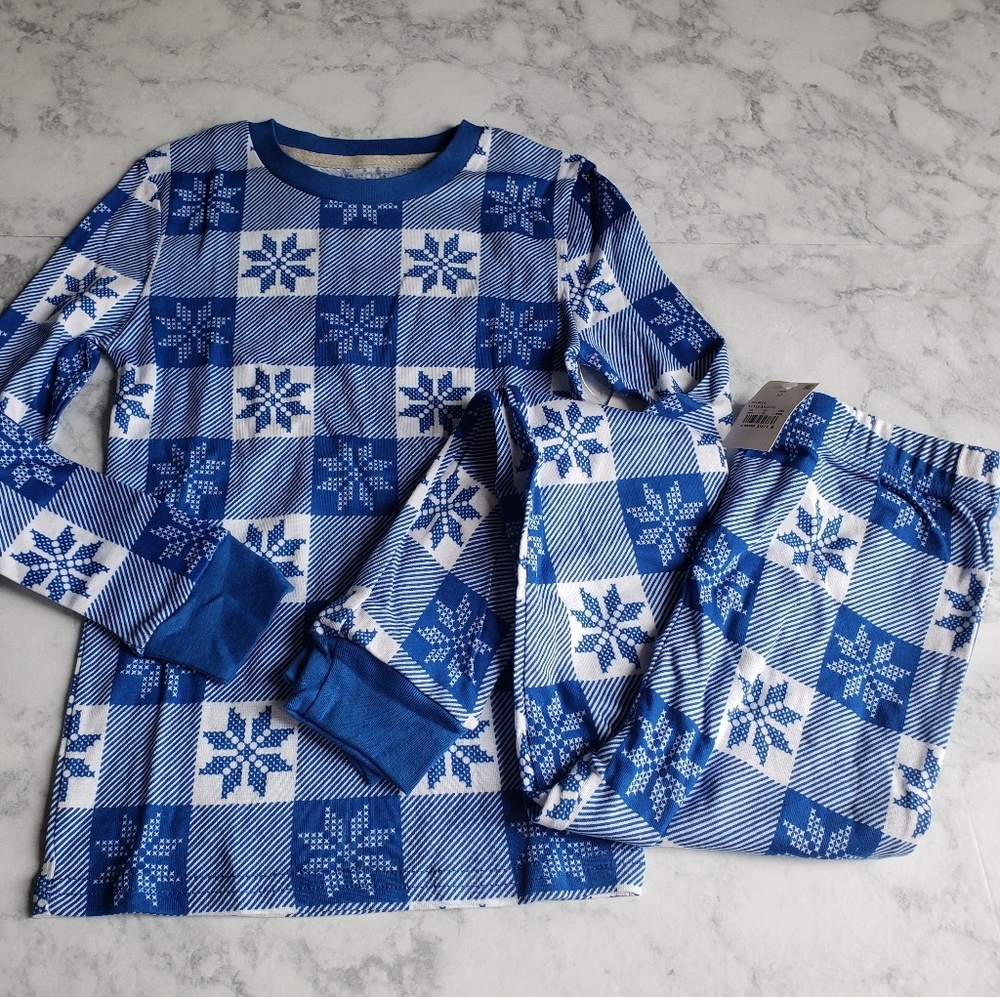 Kids Pajama set